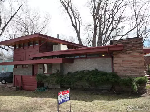 896 17th St, Boulder, CO 80302 photo 1