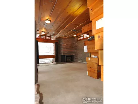 896 17th St, Boulder, CO 80302 photo 4