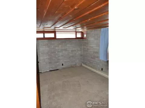 896 17th St, Boulder, CO 80302 photo 7