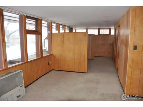 896 17th St, Boulder, CO 80302 photo 14