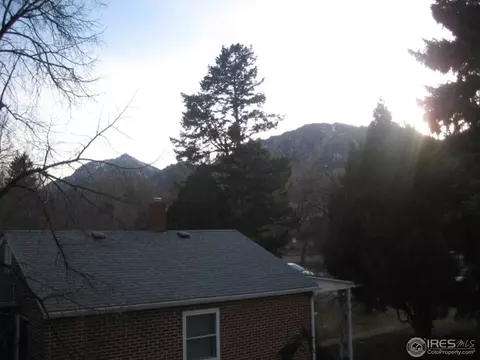 896 17th St, Boulder, CO 80302 photo 22