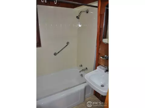 896 17th St, Boulder, CO 80302 photo 9