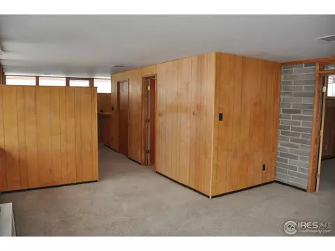 896 17th St, Boulder, CO 80302 photo 17