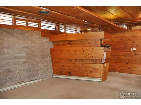 896 17th St, Boulder, CO 80302 photo 5