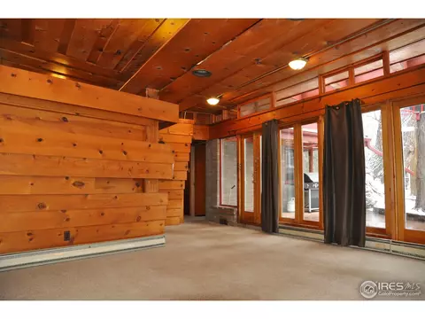 896 17th St, Boulder, CO 80302 photo 3