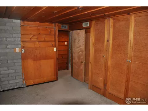 896 17th St, Boulder, CO 80302 photo 6