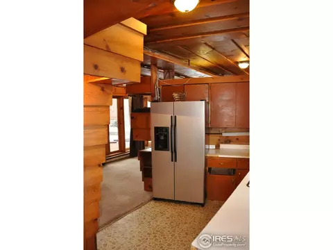 896 17th St, Boulder, CO 80302 photo 10