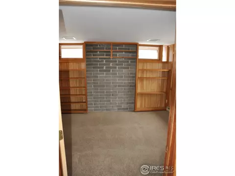 896 17th St, Boulder, CO 80302 photo 18