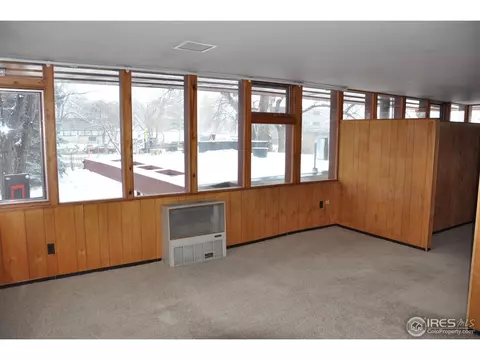 896 17th St, Boulder, CO 80302 photo 13