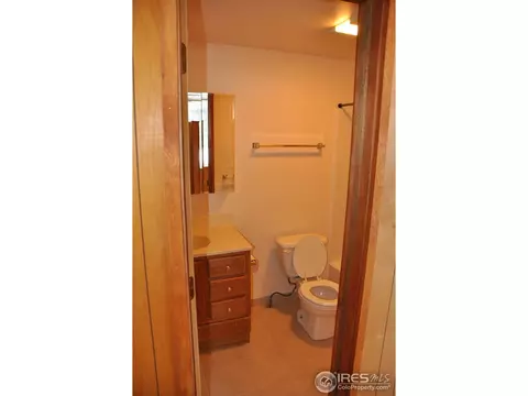 896 17th St, Boulder, CO 80302 photo 16