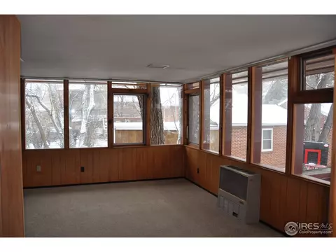 896 17th St, Boulder, CO 80302 photo 12