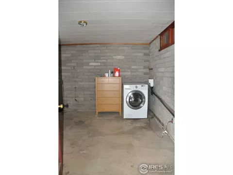 896 17th St, Boulder, CO 80302 photo 21