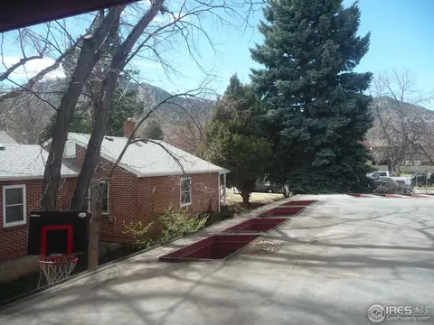 896 17th St, Boulder, CO 80302 photo 2