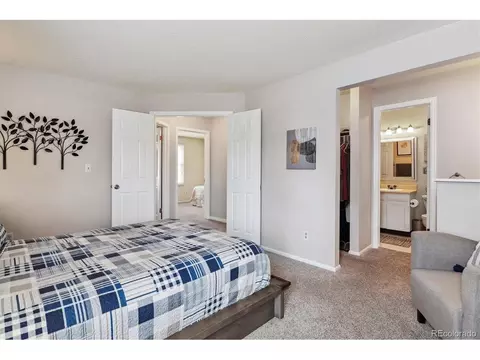 4670 S Deframe St, Morrison, CO 80465 photo 12