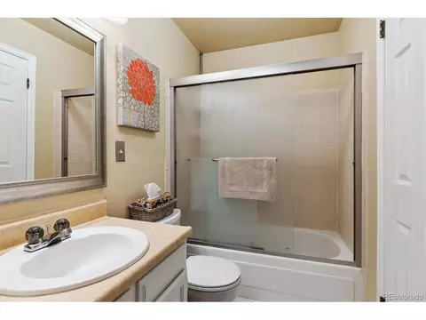 4670 S Deframe St, Morrison, CO 80465 photo 10