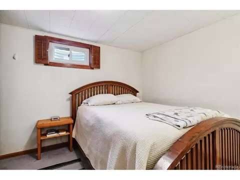 4670 S Deframe St, Morrison, CO 80465 photo 17