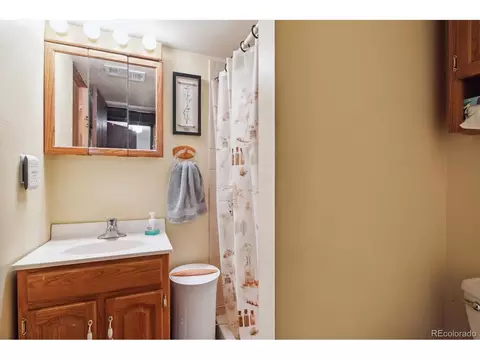 4670 S Deframe St, Morrison, CO 80465 photo 18