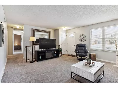 4670 S Deframe St, Morrison, CO 80465 photo 8