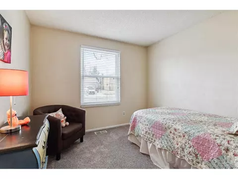 4670 S Deframe St, Morrison, CO 80465 photo 14