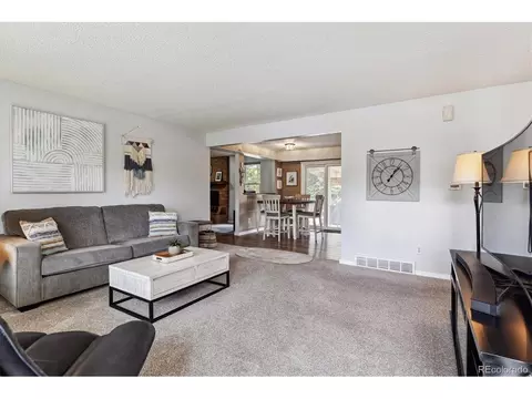 4670 S Deframe St, Morrison, CO 80465 photo 7