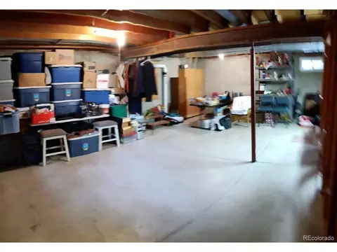 4670 S Deframe St, Morrison, CO 80465 photo 15