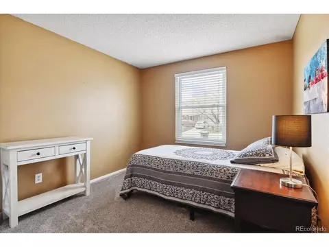 4670 S Deframe St, Morrison, CO 80465 photo 13