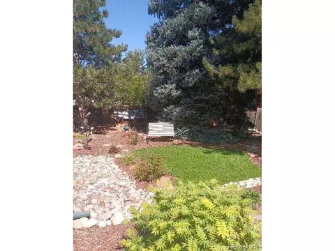 4670 S Deframe St, Morrison, CO 80465 photo 22