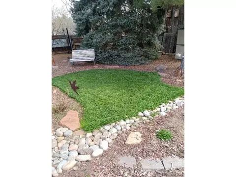 4670 S Deframe St, Morrison, CO 80465 photo 21
