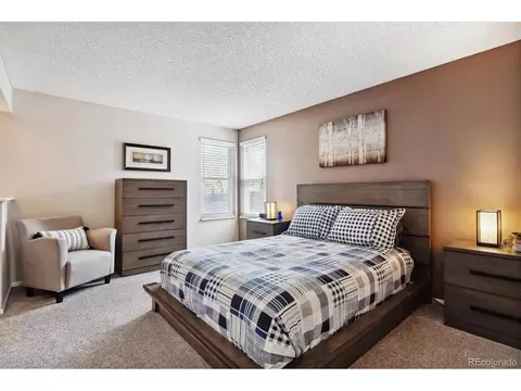 4670 S Deframe St, Morrison, CO 80465 photo 11