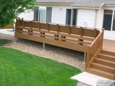 7150 High St, Frederick, CO 80504 photo 2