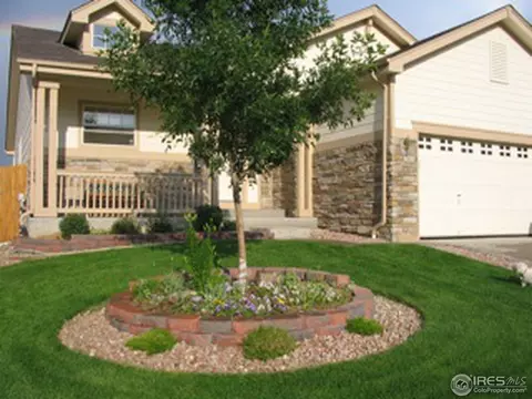7150 High St, Frederick, CO 80504 photo 1