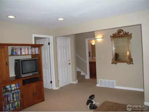 1503 Bradley Dr, Boulder, CO 80305 photo 15