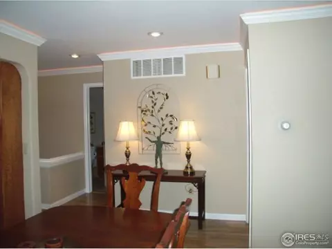 1503 Bradley Dr, Boulder, CO 80305 photo 4