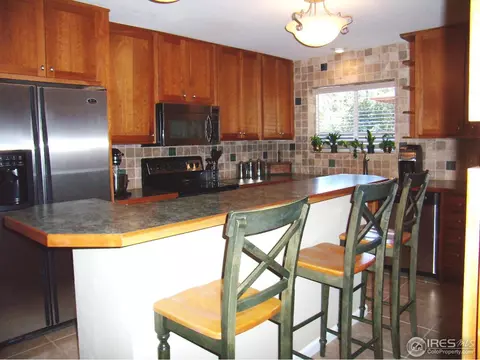 1503 Bradley Dr, Boulder, CO 80305 photo 7