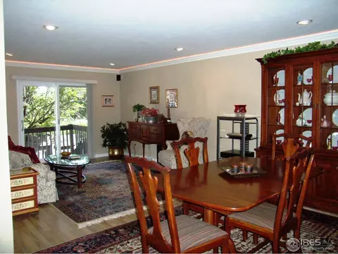1503 Bradley Dr, Boulder, CO 80305 photo 5