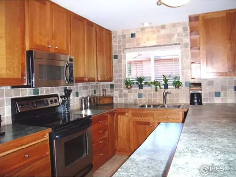 1503 Bradley Dr, Boulder, CO 80305 photo 9