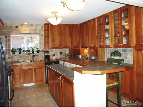 1503 Bradley Dr, Boulder, CO 80305 photo 6