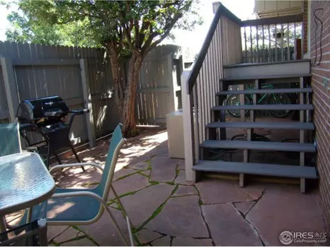 1503 Bradley Dr, Boulder, CO 80305 photo 22