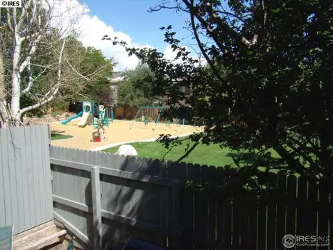 1503 Bradley Dr, Boulder, CO 80305 photo 23