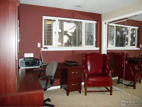 1503 Bradley Dr, Boulder, CO 80305 photo 17