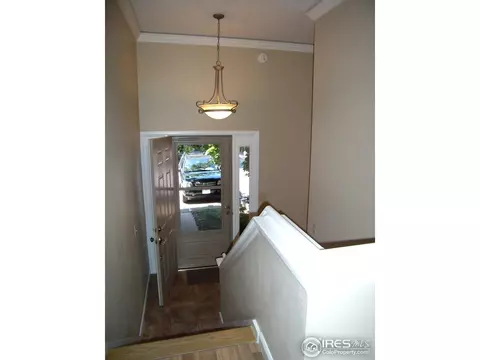 1503 Bradley Dr, Boulder, CO 80305 photo 3