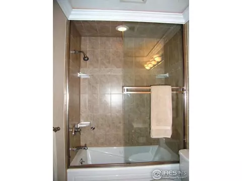 1503 Bradley Dr, Boulder, CO 80305 photo 14