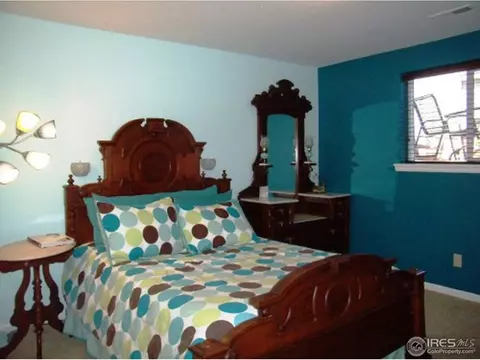 1503 Bradley Dr, Boulder, CO 80305 photo 18