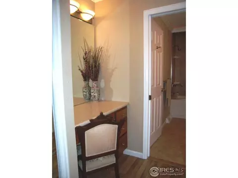 1503 Bradley Dr, Boulder, CO 80305 photo 12