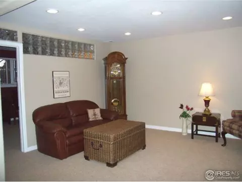 1503 Bradley Dr, Boulder, CO 80305 photo 16