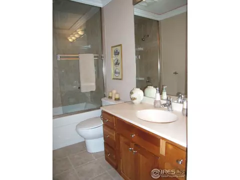 1503 Bradley Dr, Boulder, CO 80305 photo 13