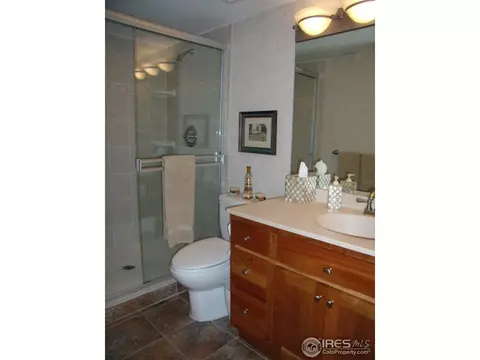 1503 Bradley Dr, Boulder, CO 80305 photo 19