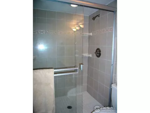 1503 Bradley Dr, Boulder, CO 80305 photo 20