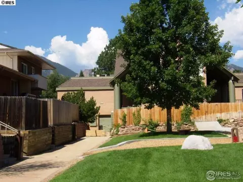 1503 Bradley Dr, Boulder, CO 80305 photo 1