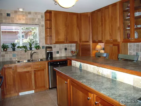 1503 Bradley Dr, Boulder, CO 80305 photo 8